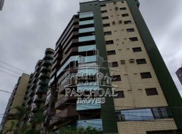 3ganple2ytcwyjy1zgninthi_md · Apartamento à Venda em Tupi, Praia Grande - SP