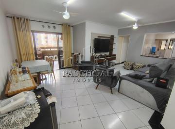 scimua2ytcwyjy1zgqwm2y0_md · Apartamento à Venda 2 suítes em Tupi, Praia Grande - SP