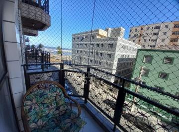 upcoac2ytcwzdi2ndflmddi_md · Apartamento à Venda em Tupi, Praia Grande - SP