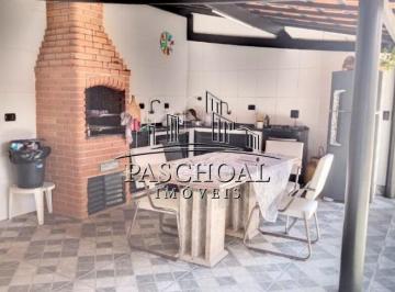 vyywu9a2ytcwyzi3nmyyzgzl_md · Casa à Venda em Tupi, Praia Grande - SP
