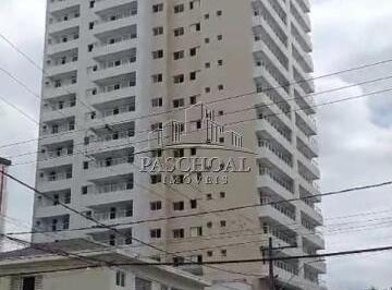 ijvqua2ytcwyjg1zdqyndew_md · Apartamento à Venda em Aviação, Praia Grande - SP