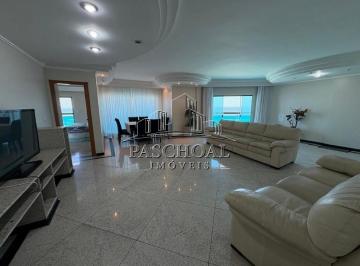 zfhfiu2ytcwzdjknwixndmx_md · Apartamento à Venda em Tupi, Praia Grande - SP