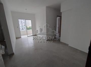 8ydjan02ytcwyzvhodczzdm1_md · Casa em condomínio à Venda em Tupi, Praia Grande - SP