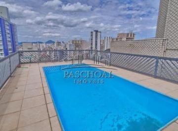 y3ddjle2ytcwyjy3mdaynzgz_md · Apartamento à Venda em Tupi, Praia Grande - SP