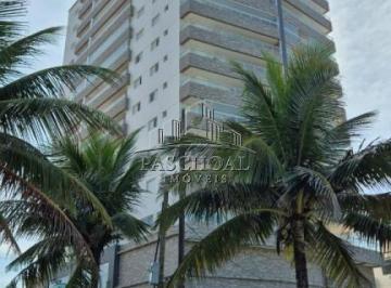 z987n7c2ytcwy2uwmdvlnguy_md · Apartamento à Venda em Imperador, Praia Grande - SP