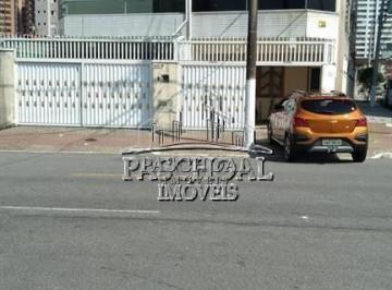 vt52w182ytcwyzk3mzg2zmq1_md · Casa à Venda em Aviação, Praia Grande - SP