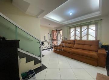 e4pj32u2ytcwyzk3mmvkmjix_md · Casa à Venda em Aviação, Praia Grande - SP