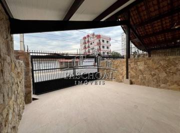 vdnvu82ytcwyzlimzkzy2y1_md · Casa à Venda em Tupi, Praia Grande - SP