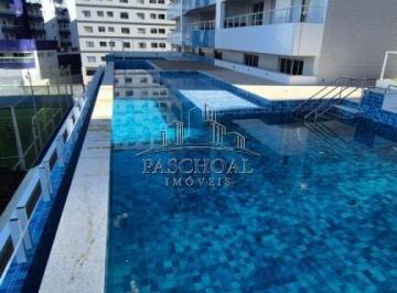 s5tq9w02ytcwymfjzjq2zgez_md · Apartamento à Venda em Aviação, Praia Grande - SP