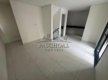 nshjsrc2ytcwy2i2odixztc1_md · Casa em condomínio à Venda em Tupi, Praia Grande - SP