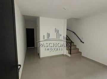 wue1hwi2ytcwy2nmnjvkmdmy_md · Casa em condomínio à Venda em Tupi, Praia Grande - SP