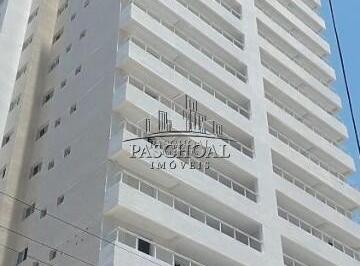 qeti2ig2ytcwymiwytdlnzyy_md · Apartamento à Venda em Aviação, Praia Grande - SP