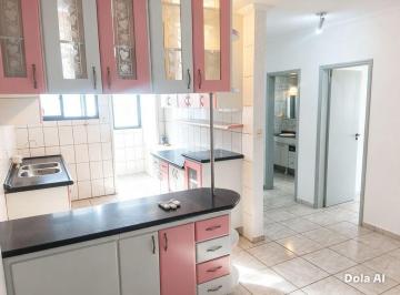 jtil2o2ytdkzmm2ngi5zgy5_md · Aceita Carro 3 quartos, 1 suíte e vista mar na Tupi - Praia Grande/SP