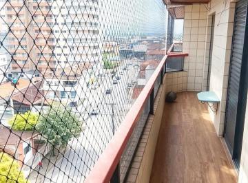 cwuh6ug2ytdkzmm2mte4m2yz_md · 3 quartos, 1 suíte e vista mar na Tupi - Praia Grande/SP