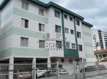 fxqyani2ytcwyzuyogrmmwex_md · Apartamento à Venda em Vila Guilhermina, Praia Grande - SP