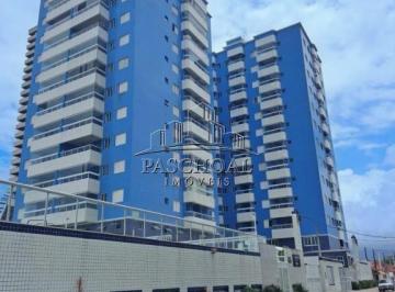 zy2m4ao2ytcwyme4mdjjnzcy_md · Apartamento à Venda em Maracanã, Praia Grande - SP