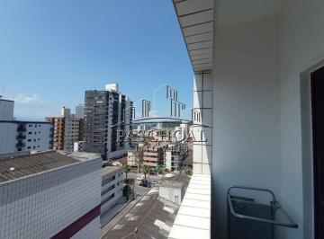7liqqm82ytcwyzzin2m0mgm1_md · Apartamento à Venda em Vila Guilhermina, Praia Grande - SP