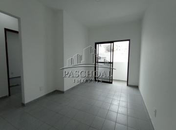 yjqjbg2ytcwyzzin2m2ndu1_md · Apartamento à Venda em Vila Guilhermina, Praia Grande - SP