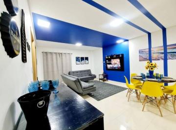 pva6n4m2ytcwytq0owqwmzrj_md · Apartamento 3 dormitórios 3 suítes à venda - Maracanã - Praia Grande/SP