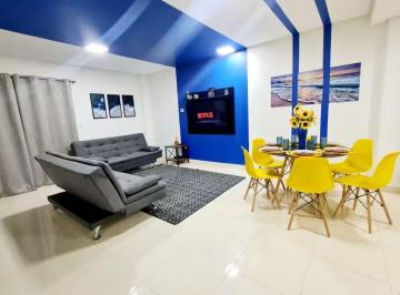 9z0vqs2ytcwytq0n2yzzjk3_md · Apartamento 3 dormitórios 3 suítes à venda - Maracanã - Praia Grande/SP