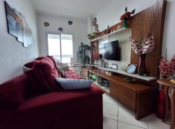 pripfa02ytcwy2m1ntuzyzg1_md · Apartamento à Venda em Maracanã, Praia Grande - SP