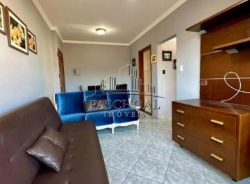 yrcwqhy2ytcwy2u4ndc2zdq3_md · Apartamento à Venda em Maracanã, Praia Grande - SP