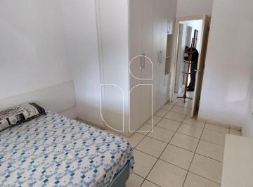 Casa · 60m² · Casa no Terra Nova Marília · 126m² · Jardim Nazareth