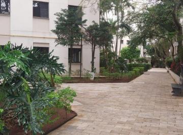 Apartamento de 2 quartos, Taboão da Serra · Apto2 dorms para locação na estrada de são Francisco Taboão da serra