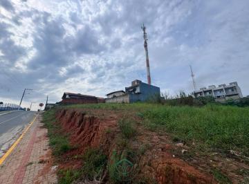 Foto 01 · Terreno, Santo Antônio, Balneário Piçarras, SC