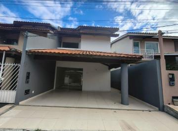 Casa de 1 quarto, Santo Antônio de Jesus · Casa disponível para venda e locação no Condomínio Cidade do Sul!