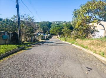Terreno , Jardim Botânico · Lote regularizado Condomínio Ouro Vermelho II