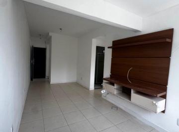 Apartamento de 2 quartos, Salvador · Vendo apartamento de 2/4 com suite no parque Bela vista