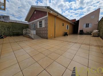 Foto 01 · Casa no Jd. Petraglia R$ 580.000,00