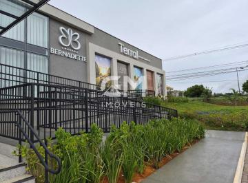 Apartamento de 3 quartos, Sobradinho · APARTAMENTO / CONDOMINIO /CHÁCARA BERNADETTE / 3 QUARTOS 1 SUITE / SOBRADINHO / 61 3595 1212