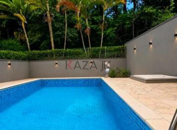 Foto 17 · Comprar/vendo: Casa sobrado com 3 pavimentos á venda no Jardim Bonfiglioli, Jundiaí com 4 dormitório