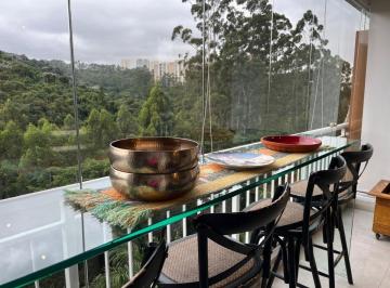 Apartamento de 2 quartos, Barueri · APARTAMENTO PARA LOCAÇÃO