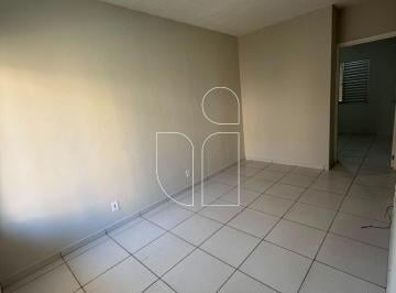 Apartamento · 47m² · 2 Quartos · 1 Vaga · Apartamento · 2 dormitórios · Vereador Eduardo Andrade Reis, Marília
