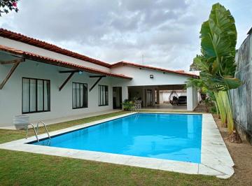 Casa de 2 quartos, São Luís · Vendo casa térrea ampla ,super agradável entre a Cohama e Jardim Eldorado.
