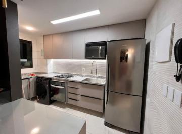 Apartamento de 2 quartos, Recife · Apartamento de 54 m² com 2 quartos à venda em Casa Amarela