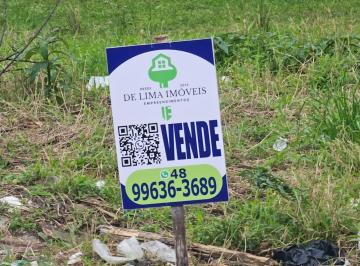 202608141042099758.jpeg · Terreno para Venda em Palhoça, Bela Vista