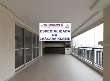 202608141038294656.jpg · Apartamento para Venda em São Paulo, Chácara Klabin, 3 dormitórios, 3 suítes, 5 banheiros, 4 vagas