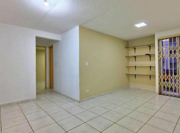Apartamento de 2 quartos, São Paulo · Apartamento à venda no Bairro do Jardim Santa Mônica na Avenida Santa Monica 593