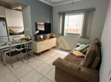 Foto 05 · Apartamento, Residencial Summer Ville, Poços de Caldas, MG