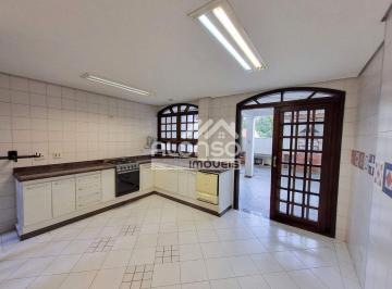 Casa de 3 quartos, São Paulo · SUA FAMÍLIA VAI ADORAR!!! BUTANTÃ