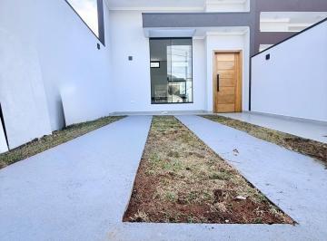 Foto 01 · Casa, Barreiro, Extrema, MG