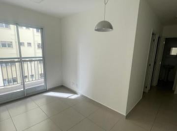 Apartamento de 2 quartos, São Paulo · Apartamento à Venda no Jabaquara, 2 dormitórios 37m²