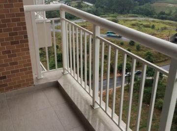 Apartamento de 1 quarto, Barueri · APATAMENTO A VENDA 18 DO FORTE