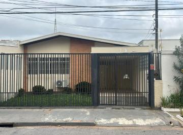 Casa de 3 quartos, Jundiaí · Casa Térrea Jd. Merci II - Jundaí