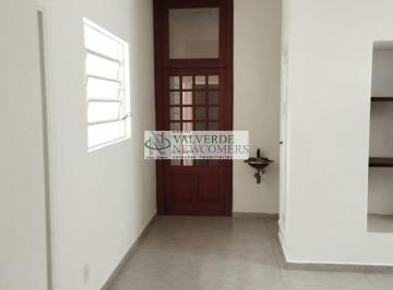 Foto 01 · Casa, Cambuí, Campinas, SP
