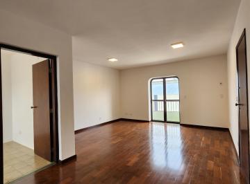 Foto 01 · Apartamento, Centro, Santa Bárbara D'oeste, SP
